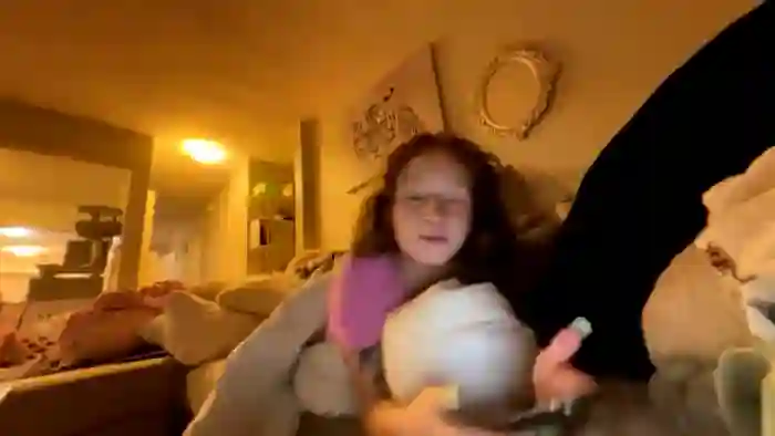 lilstorm