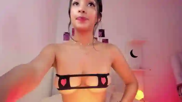 sweetmoon1