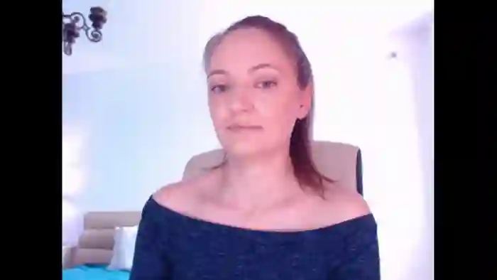 AddictiveLara