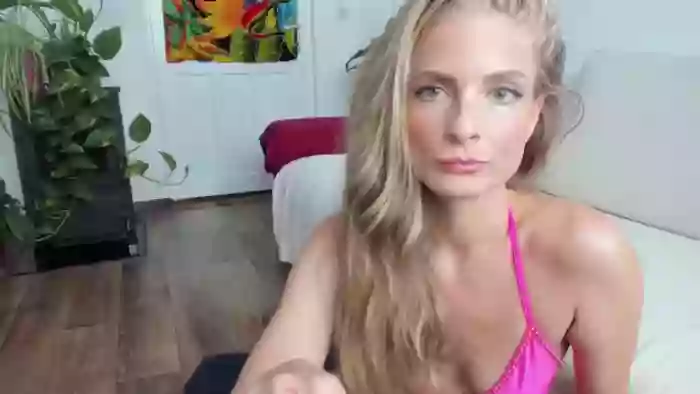 Cayenne_mfc