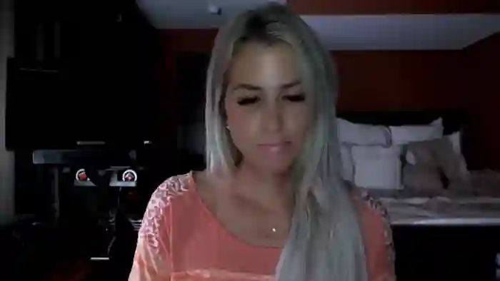 Cora9