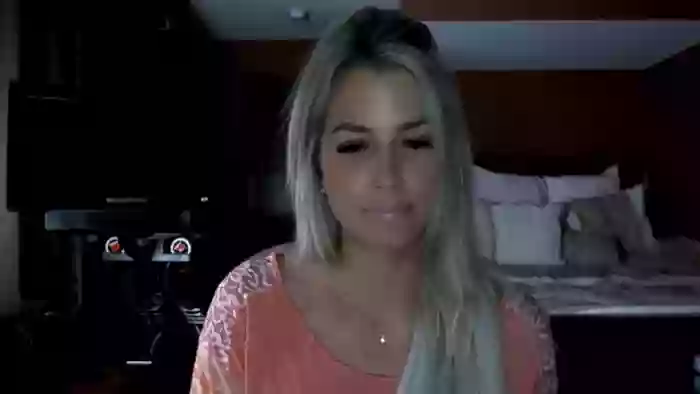 Cora9
