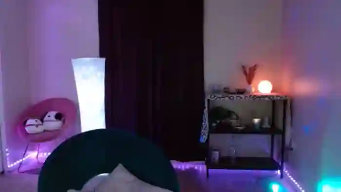 DaniSlice