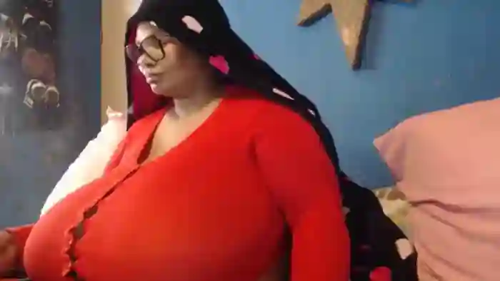 EbonyxBBW