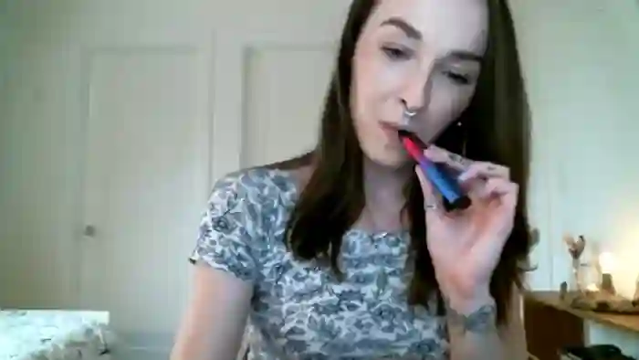 GoddessKoa
