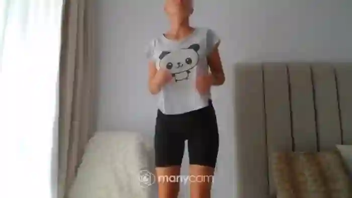 HRYSTINA_