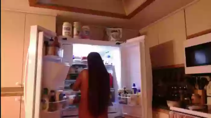 IsabelleRaven