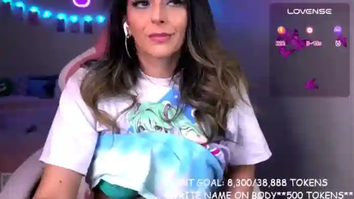 KaliRx