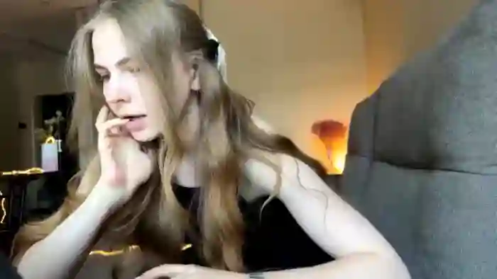 Katumy