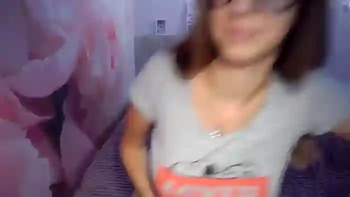 Kristina_Adel
