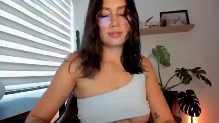 Lindsoft