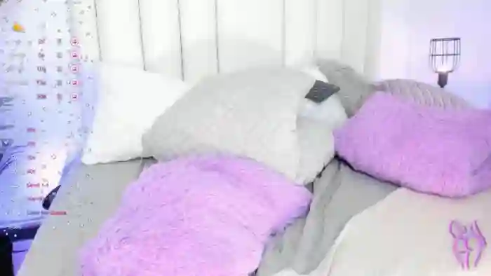 Mackenzie__20