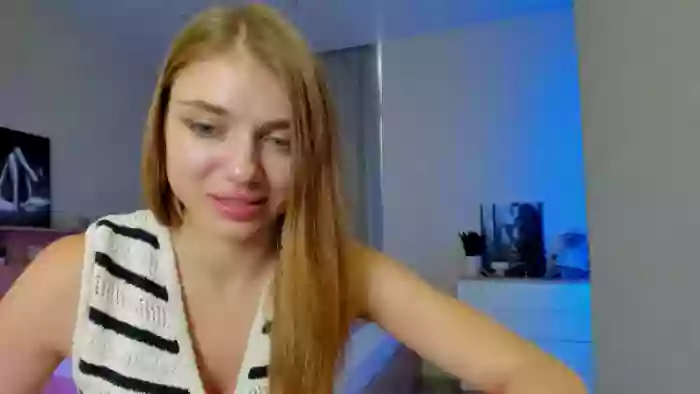 Make_my_Luck