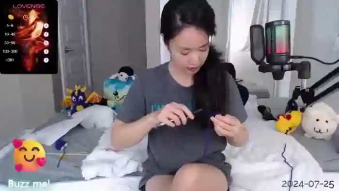 MarissaPeach