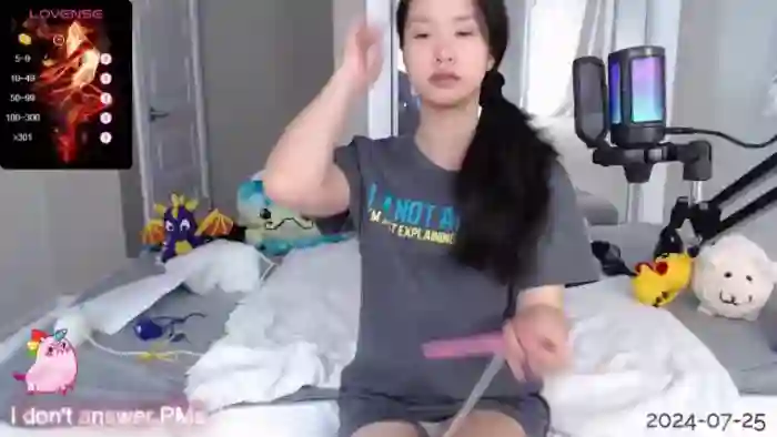 MarissaPeach