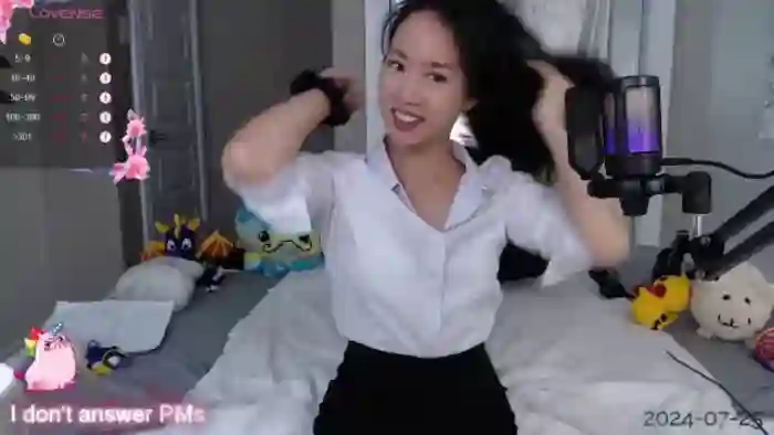 MarissaPeach
