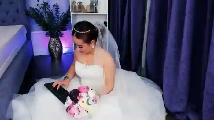 MillaBootie
