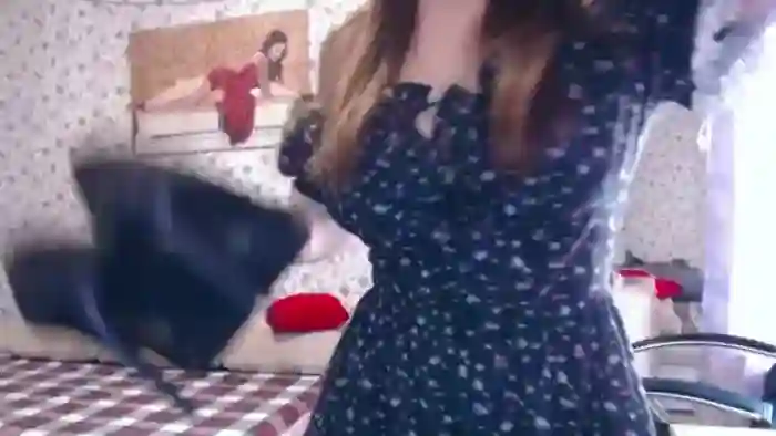 RosieRosa