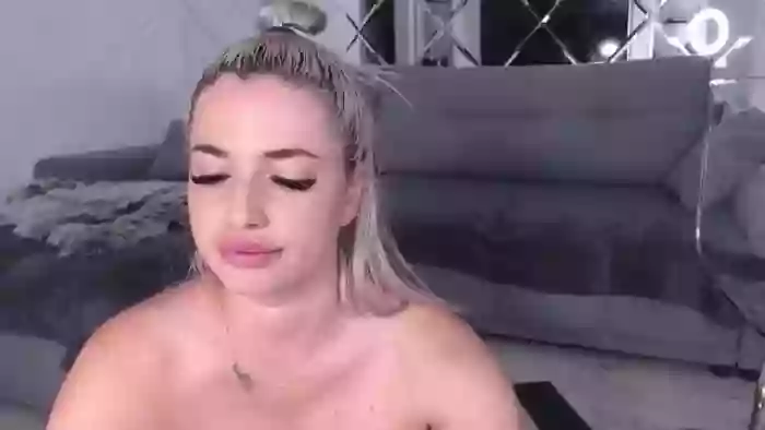 SexyElisabeth