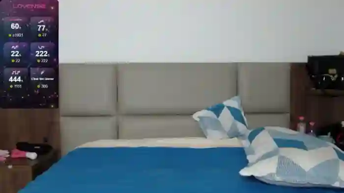 SexyQueenNina