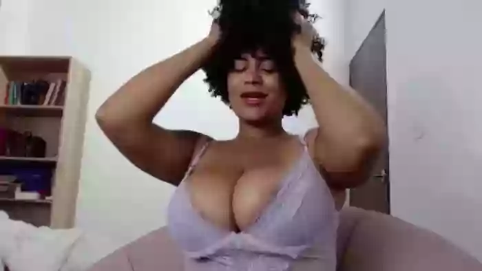 Sheila_makano