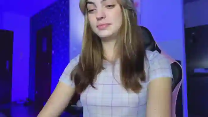 Stefani_Grand