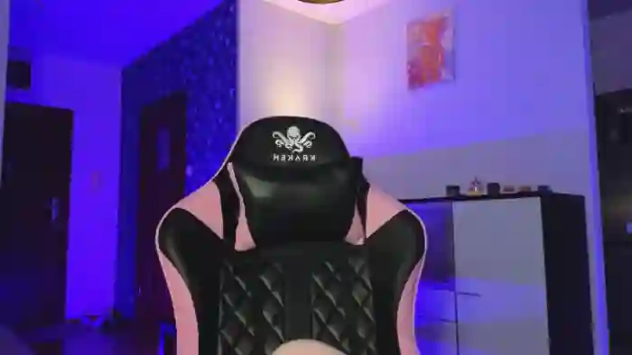 Stefani_Grand