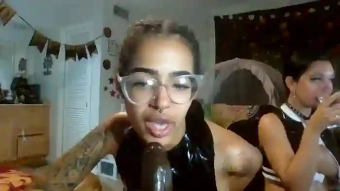 TheBratdoll