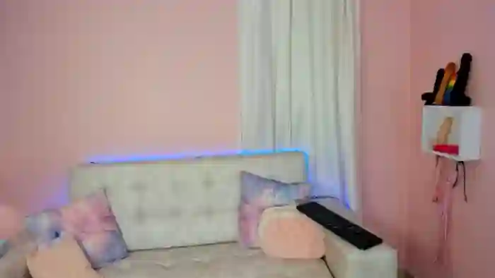 Tiny_Cora