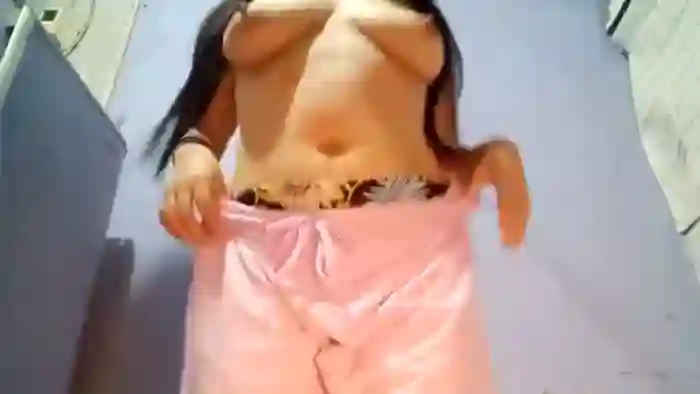 UrCummer69