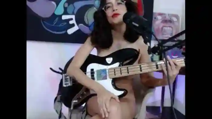 Wicked_Felina