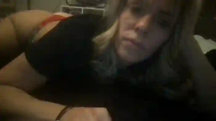 bdsmgoddess