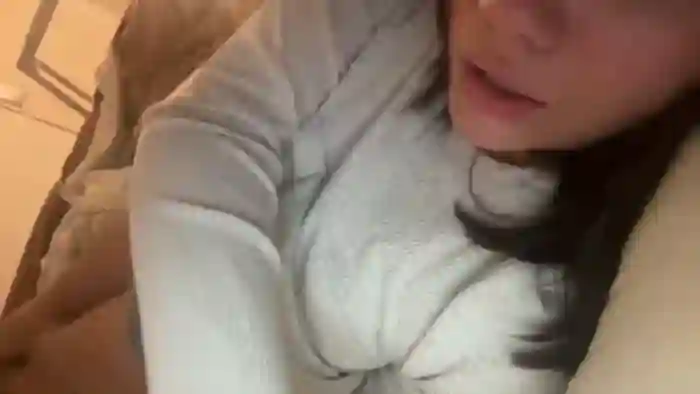 imava