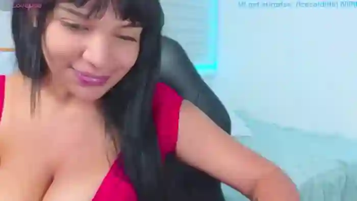 naturalhentai