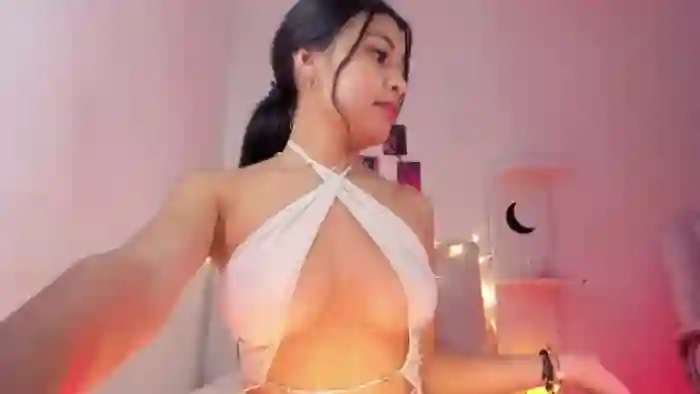 sweetmoon1