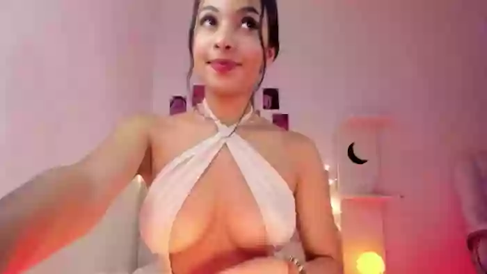 sweetmoon1