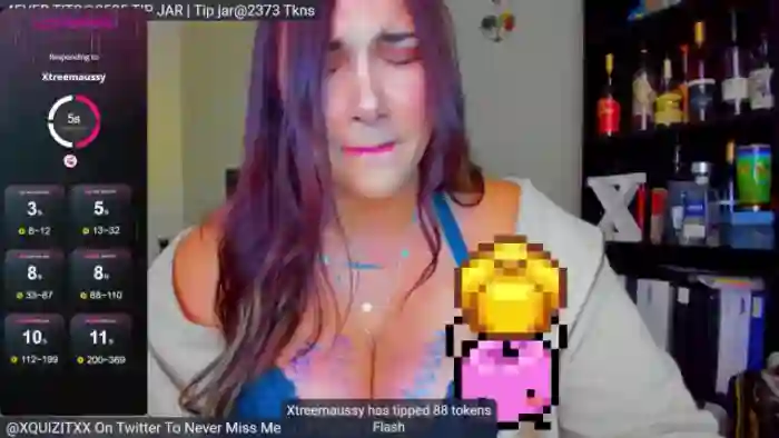 xxquizit