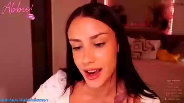 Abiee_