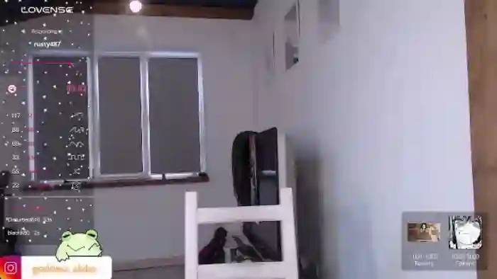 AkikoHentai