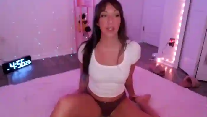 AnnaFaux