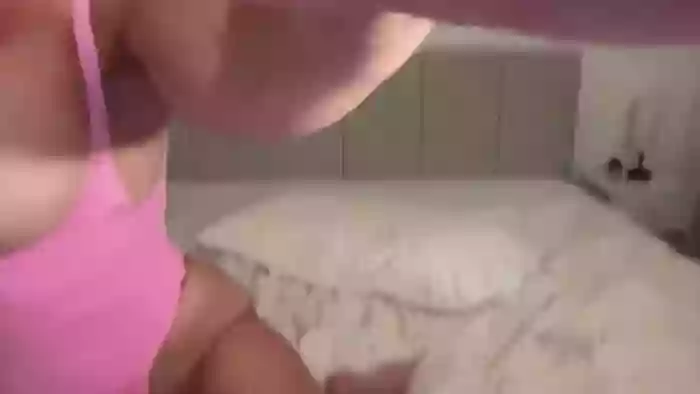 BritneyMonroe