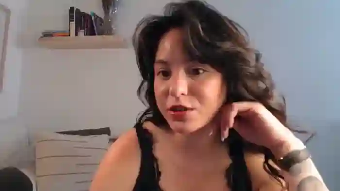CaItlinnn_