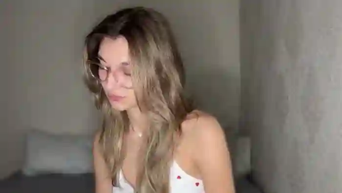 CutieBianka