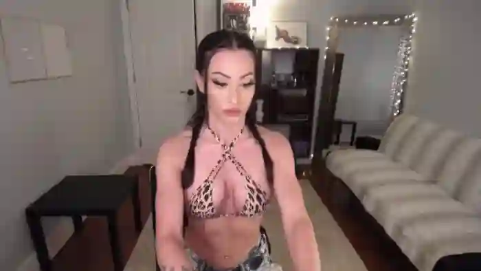FitKira