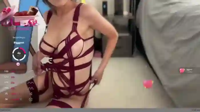 Heidi_Wow