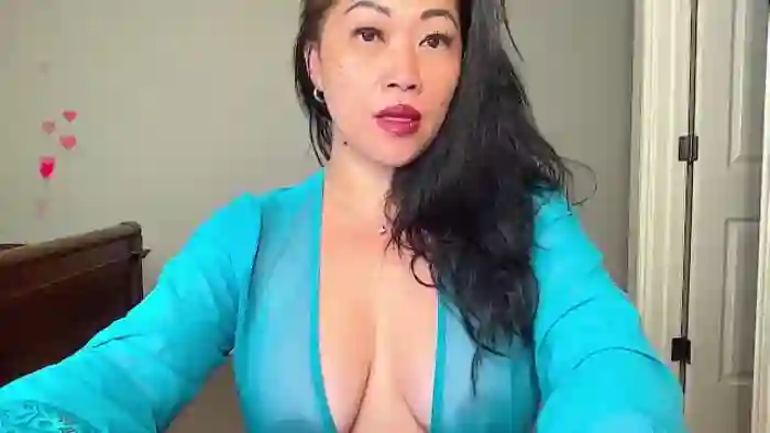 Jade_lee