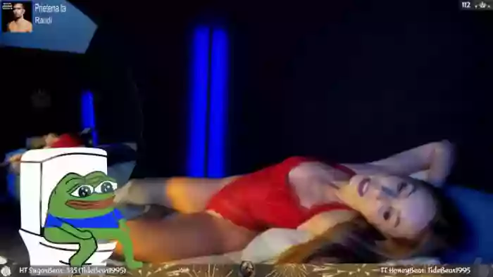 JoBearr