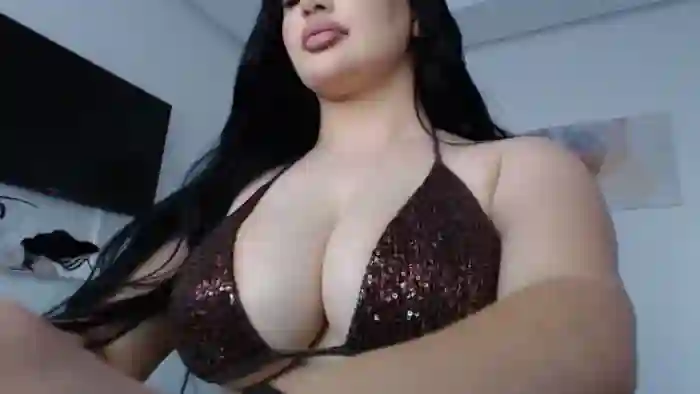 Julia____