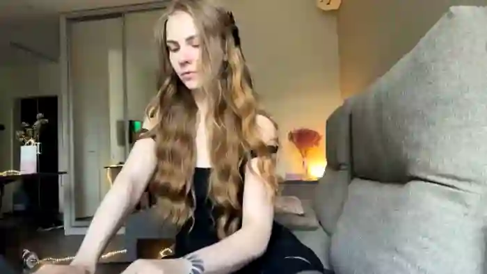 Katumy