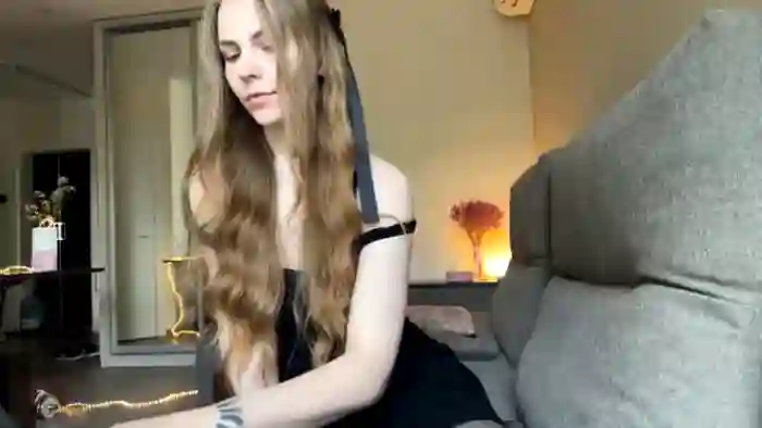 Katumy